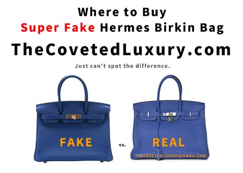 hermes birkin super fake|how to check Hermes Birkin.